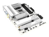 Sapphire PURE X870A WIFI 7 AMD X870 Sokkel AM5 ATX