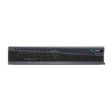 GIGABYTE AORUS RTX 5060 Ti AI BOX GeForce RTX 5060 Ti Sort