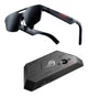 ASUS ROG XREAL R1-N smartglass