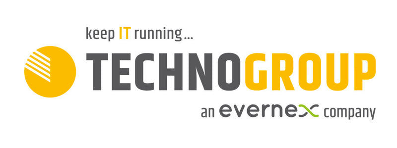 Technogroup Support Pack 1 licens(er) 1 År