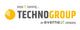 Technogroup Support Pack 1 licens(er) 1 År