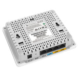 Grandstream Networks GWN7604 WLAN adgangspunkt 867 Mbit/s Hvid Strøm over Ethernet (PoE)