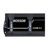 Lian Li RB0550B.B enhed til strømforsyning 550 W 24-pin ATX ATX Sort