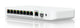 Ubiquiti UniFi Flex 2.5G PoE Administreret L2 2.5G Ethernet (100/1000/2500) Strøm over Ethernet (PoE) Bord-/vægmontering Hvid
