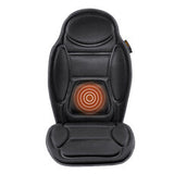 Medisana MCH massageapparat Sort