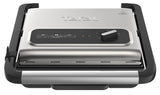Tefal Inicio GC242D kontaktgrill