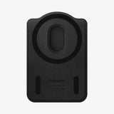 Spigen Urban Fit | 3 Cards (MagFit)