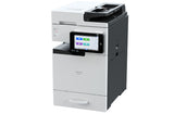Ricoh IM 370 Laser A3 1200 x 1200 dpi 37 sider pr. minut