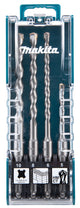 Makita D-74136 borehoved