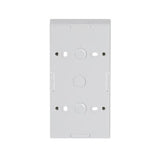 Busch-Jaeger 1702-84 Hvid