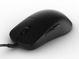 Endgame Gear OP1 8K V2 mus Spil Højre hånd USB Type-A Optisk 30000 dpi