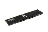 Goodram IRDM DDR5 R-5600D564L36S/16G hukommelsesmodul 16 GB 1 x 16 GB 288-pin DIMM
