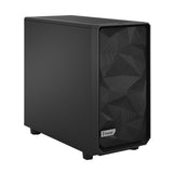 Fractal Design Meshify 2 Tower Sort