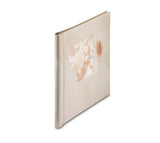 Hama Singo II fotoalbum og arkbeskyttelse Beige 20 ark Spiral indbinding
