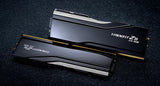 G.Skill Trident Z5 CK RGB F5-8400C4052G24GX2-TZ5CRK hukommelsesmodul 48 GB 2 x 24 GB DDR5 288-pin DIMM