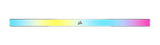 Corsair CMH16GX5M2E6000Z36 hukommelsesmodul 16 GB 2 x 8 GB DDR5 6000 MT/s 288-pin DIMM