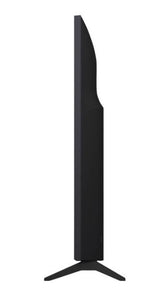 LG 50QNED8EB3F 127 cm (50") 4K Ultra HD Smart TV Wi-Fi Sort