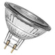 Osram LED MR16 DIM P LED-lampe Kold hvid 4000 K 3,4 W GU5.3 E