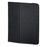 Hama Xpand 27,9 cm (11") Folie Sort