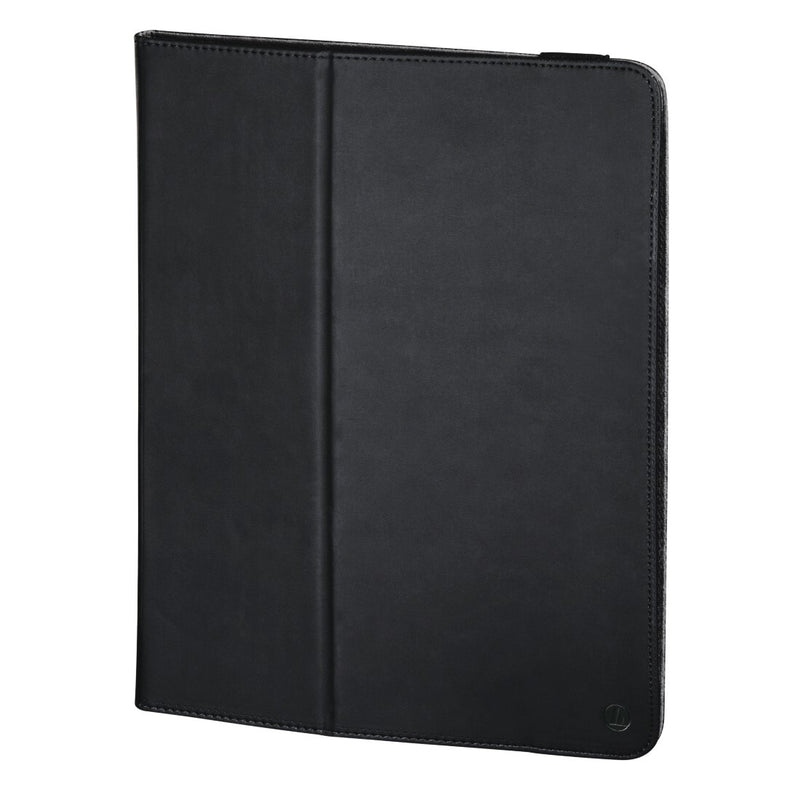 Hama Xpand 27,9 cm (11") Folie Sort