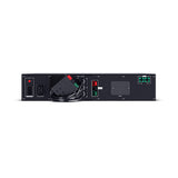 CyberPower BP48VP2U02 UPS batteri Blybatterier (VRLA) 12 V 9 At