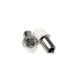 Makita A-30542 glødelampe