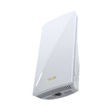 ASUS RP-AX58 Netværkssender Hvid 10, 100, 1000 Mbit/s