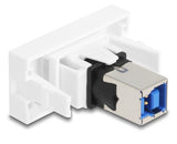 DeLOCK 90910 kilesten modul