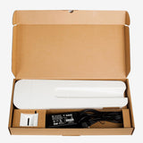 Mikrotik OmniTIK 5 PoE ac 54 Mbit/s Strøm over Ethernet (PoE)