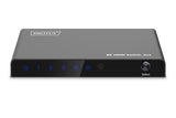 Digitus DS-55333 video-switch HDMI