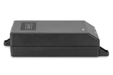 Digitus DN-95103-3 PoE adapter Gigabit Ethernet