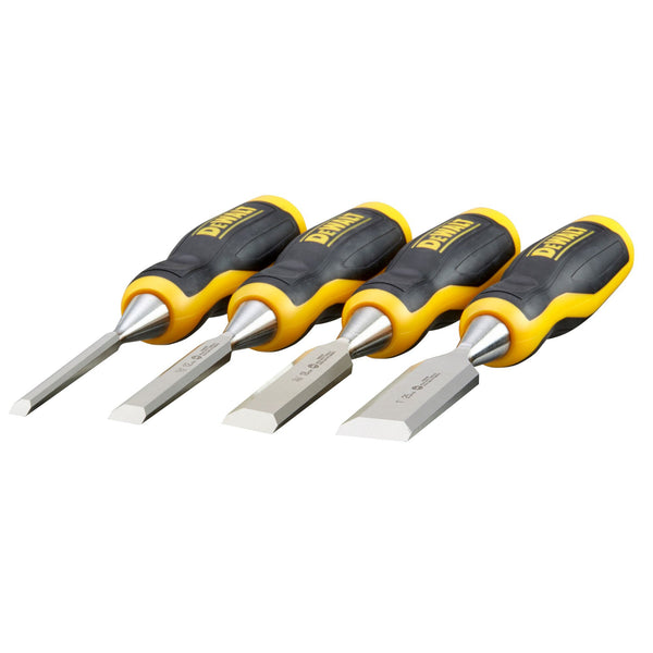 DeWALT DWHT0-16063 træbearbejdningsmejsel