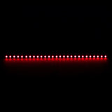 Nanoxia NRLED30R led strips 300 mm