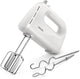 Philips 3000 series 300 W Daily Collection-mixer