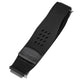 Targus THA100GLZ strop Tablet Neopren Sort