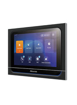 Akuvox X933H smart home central styreenhed Sort