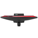 ASUS ROG Strix XG27UCG computerskærm 68,6 cm (27") 3840 x 2160 pixel 4K Ultra HD LCD Sort