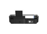 HP Designjet T250 24" printer