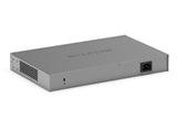 NETGEAR XS516TM Administreret L2/L3/L4 Grå