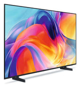 Samsung GU50M71HAUXZG TV 127 cm (50") 4K Ultra HD Smart TV Wi-Fi Sort