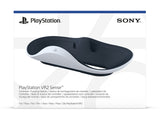 Sony 9480693 tilbehør til spillekonsol Opladerstativ