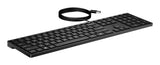 HP Kablet Desktop 320K-tastatur