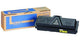 KYOCERA TK 1140 tonerpatron 1 stk Original Sort