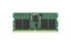Kingston Technology ValueRAM hukommelsesmodul 8 GB 1 x 8 GB DDR5 6400 MT/s 262-pin SO-DIMM