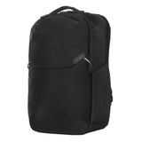 Targus EcoSmart rygsæk City backpack Sort