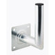 Extralink WALL MOUNT L200 FI 50MM