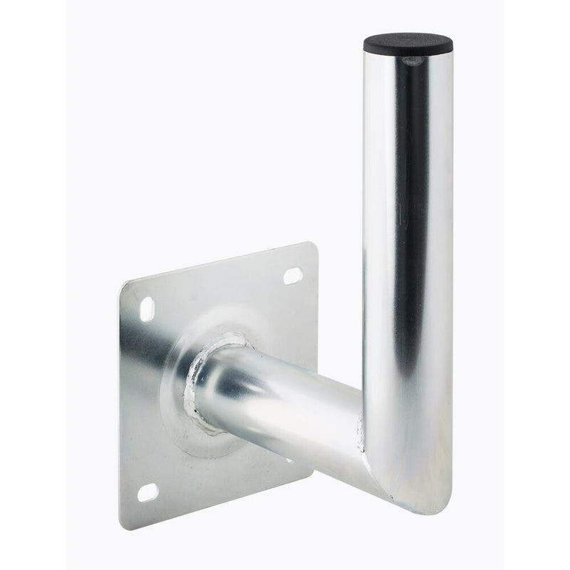 Extralink WALL MOUNT L200 FI 50MM