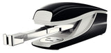 Leitz Hæftemaskine 5522 NeXXt, 40 ark metal