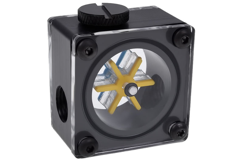 Alphacool 1011889 Kølerlegeme