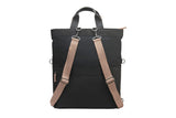 HP 14" Convertible Laptop Backpack Tote